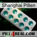 Shangai Pills dapoxetine1